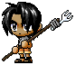 GulDir